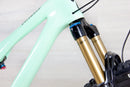Specialized Stumjumper PRO - 2022, S4/Large