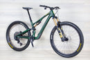 Specialized Stumjumper 15 PRO - 2024, S4/Large