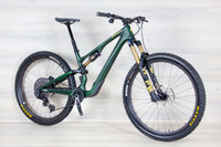 Specialized Stumjumper 15 PRO - 2024, S4/Large