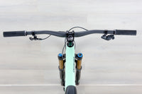 Specialized Stumjumper PRO - 2022, S4/Large