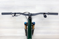 Specialized Stumjumper 15 PRO - 2024, S4/Large