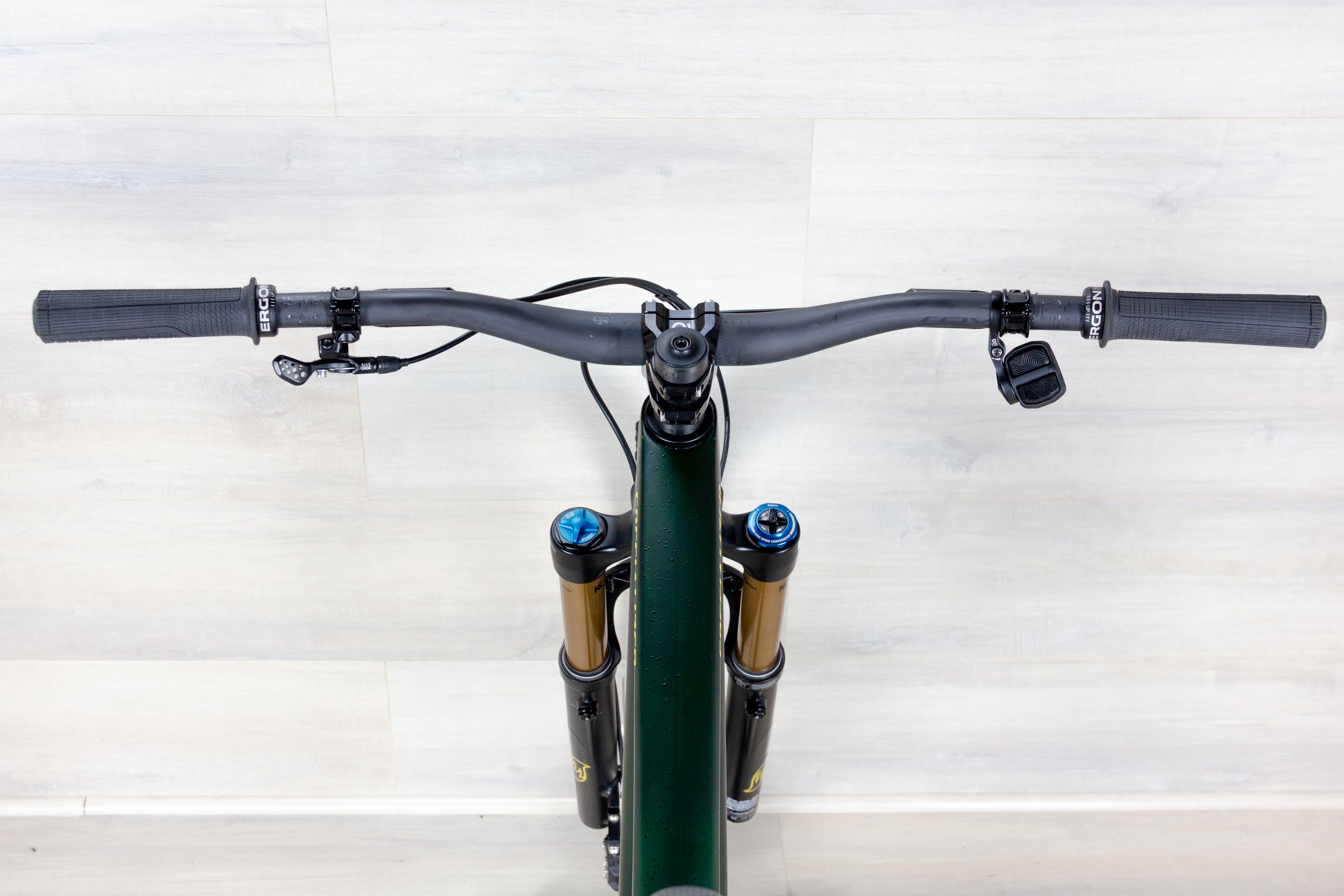 Specialized Stumjumper 15 PRO - 2024, S4/Large