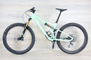 Specialized Stumjumper PRO - 2022, S4/Large