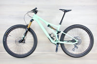 Specialized Stumjumper PRO - 2022, S4/Large