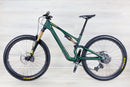 Specialized Stumjumper 15 PRO - 2024, S4/Large