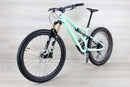 Specialized Stumjumper PRO - 2022, S4/Large
