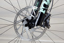 Specialized Stumjumper PRO - 2022, S4/Large