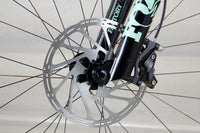 Specialized Stumjumper PRO - 2022, S4/Large