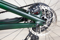 Specialized Stumjumper 15 PRO - 2024, S4/Large