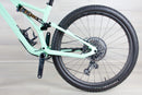 Specialized Stumjumper PRO - 2022, S4/Large
