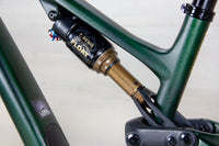 Specialized Stumjumper 15 PRO - 2024, S4/Large