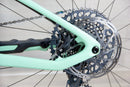 Specialized Stumjumper PRO - 2022, S4/Large