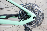Specialized Stumjumper PRO - 2022, S4/Large