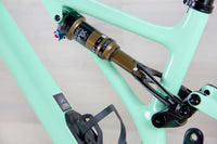 Specialized Stumjumper PRO - 2022, S4/Large