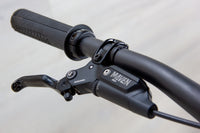 Specialized Stumjumper 15 PRO - 2024, S4/Large