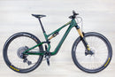 Specialized Stumjumper 15 PRO - 2024, S4/Large