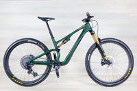 Specialized Stumjumper 15 PRO - 2024, S4/Large