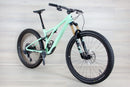 Specialized Stumjumper PRO - 2022, S4/Large