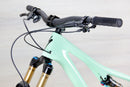 Specialized Stumjumper PRO - 2022, S4/Large