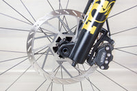 Specialized Stumjumper 15 PRO - 2024, S4/Large