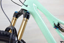 Specialized Stumjumper PRO - 2022, S4/Large
