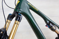 Specialized Stumjumper 15 PRO - 2024, S4/Large