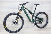 Specialized Stumjumper 15 PRO - 2024, S4/Large