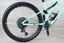 Specialized Stumjumper PRO - 2022, S4/Large