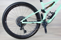 Specialized Stumjumper PRO - 2022, S4/Large
