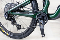 Specialized Stumjumper 15 PRO - 2024, S4/Large