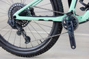 Specialized Stumjumper PRO - 2022, S4/Large