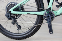 Specialized Stumjumper PRO - 2022, S4/Large