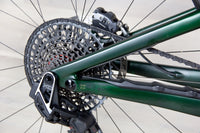 Specialized Stumjumper 15 PRO - 2024, S4/Large