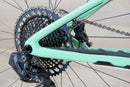 Specialized Stumjumper PRO - 2022, S4/Large