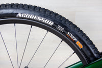 Specialized Stumjumper 15 PRO - 2024, S4/Large