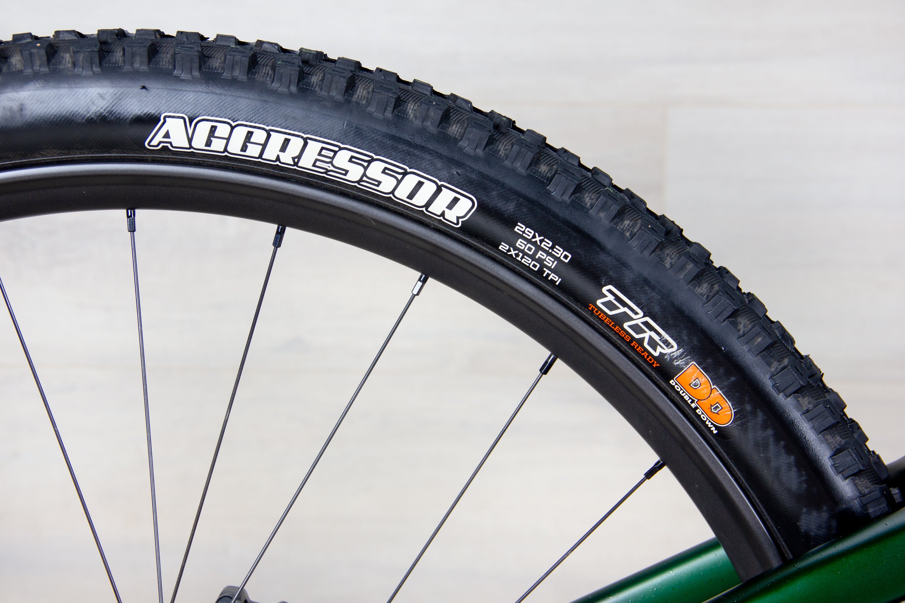 Specialized Stumjumper 15 PRO - 2024, S4/Large