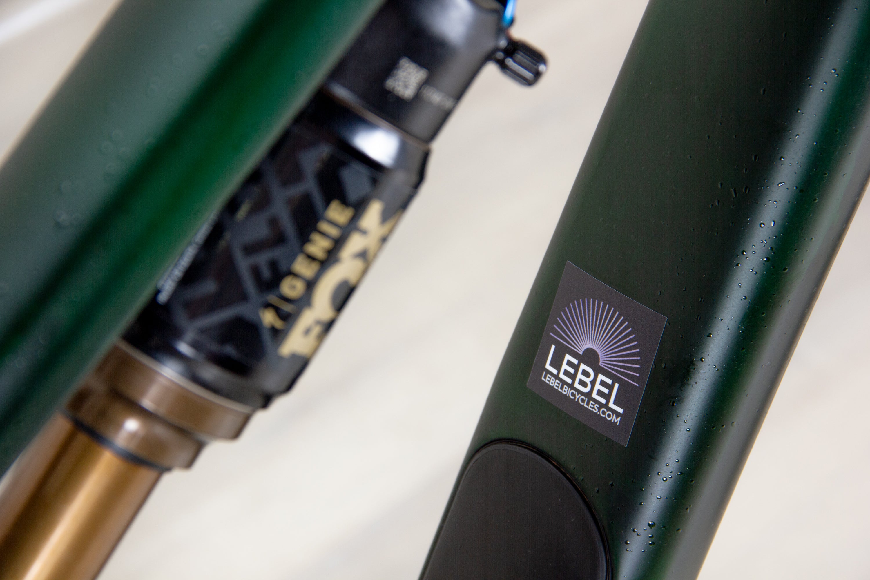 Specialized Stumjumper 15 PRO - 2024, S4/Large