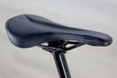 Specialized Stumjumper PRO - 2022, S4/Large