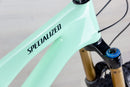 Specialized Stumjumper PRO - 2022, S4/Large