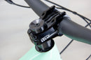 Specialized Stumjumper PRO - 2022, S4/Large