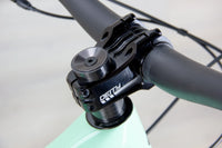 Specialized Stumjumper PRO - 2022, S4/Large