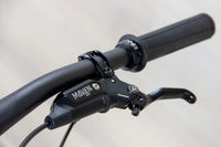 Specialized Stumjumper 15 PRO - 2024, S4/Large