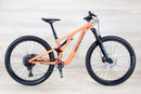 Specialized Stumpjumper - 2022, S2/Small