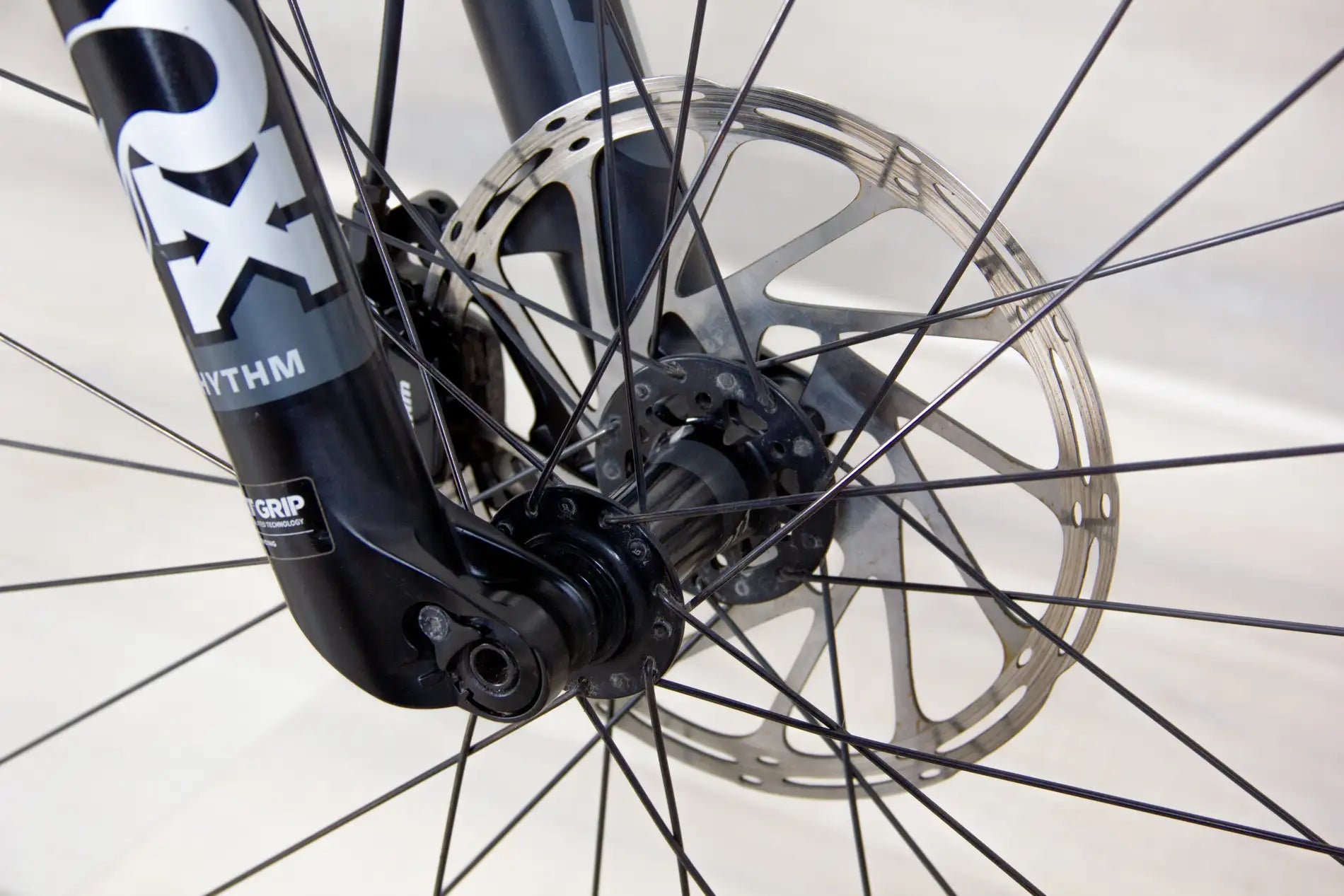 Specialized Turbo Levo SL - 2021, S4/Large