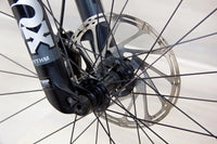 Specialized Turbo Levo SL - 2021, S4/Large