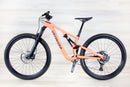 Specialized Stumpjumper - 2022, S2/Small