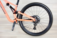 Specialized Stumpjumper - 2022, S2/Small