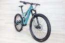 Specialized Turbo Levo SL - 2021, S4/Large