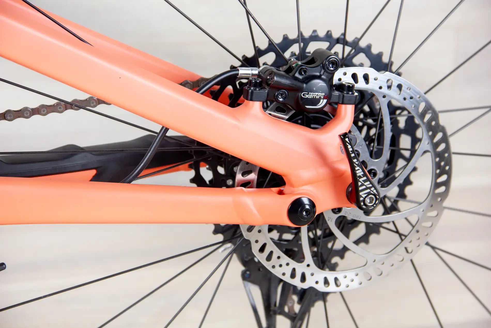 Specialized Stumpjumper - 2022, S2/Small