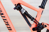 Specialized Stumpjumper - 2022, S2/Small